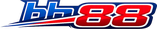 BH88 Logo